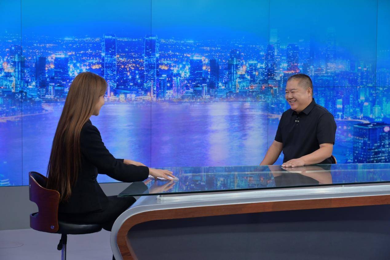 尊龙AG官方网站 硕宇宋小克：匠心雕琢三