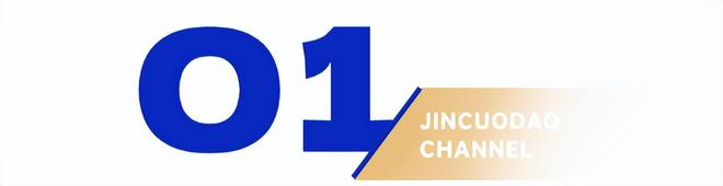 尊龙凯时平台官网2亿“秃头”年轻人彻底离不开假发了