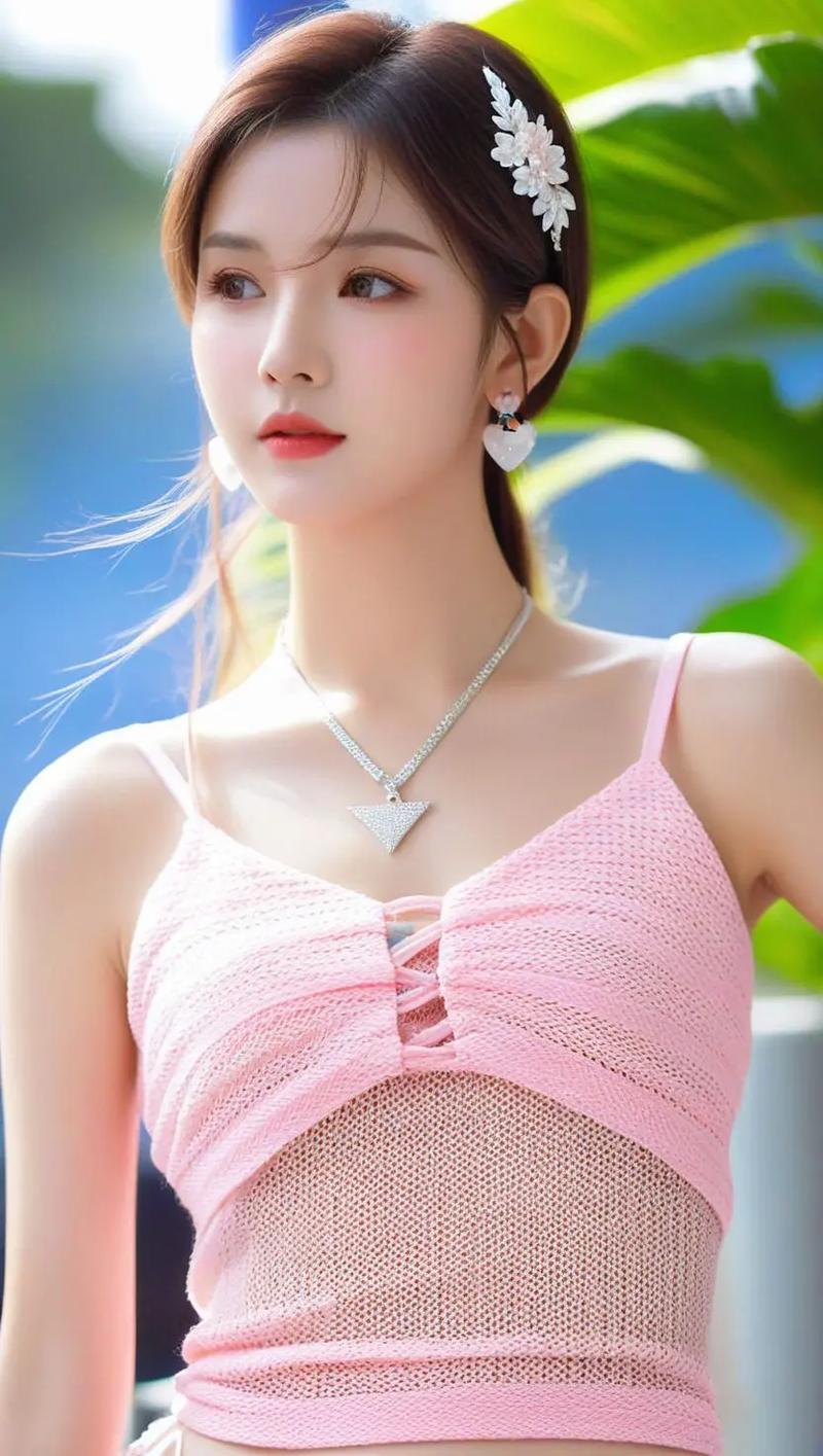 Z6尊龙官网入口多伦多私人电影院破解版精