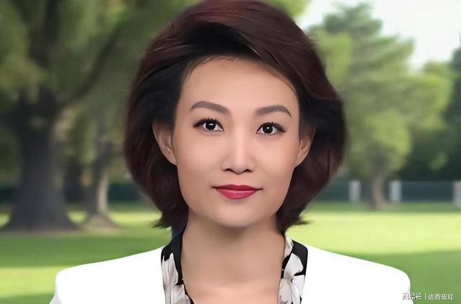 z6尊龙app官方网站国家终于出手了！不